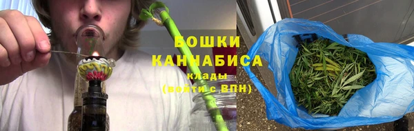 apvp Инта