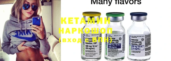 круглые Зерноград