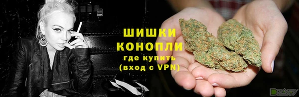 круглые Зерноград