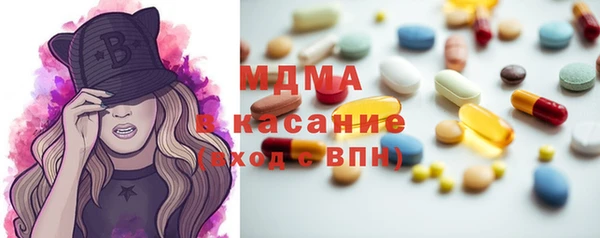 круглые Зерноград