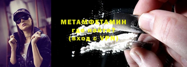 круглые Зерноград