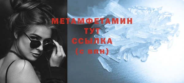 круглые Зерноград