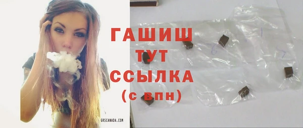 круглые Зерноград