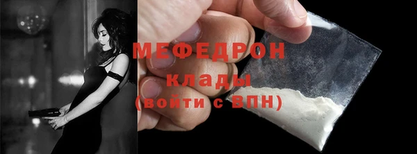 круглые Зерноград
