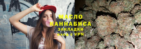 круглые Зерноград