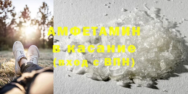 круглые Зерноград