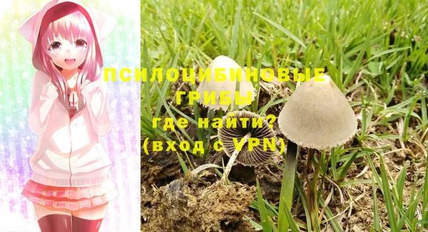 круглые Зерноград
