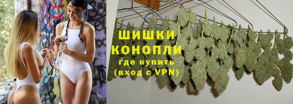 прущие крисы Зеленодольск