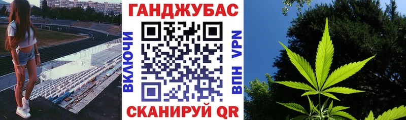 Купить где  Калач-на-Дону  МАРИХУАНА Amnesia 